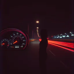 Fast Hearts Collide - Remix