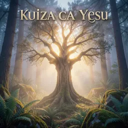 Kuiza ca Yesu