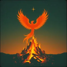 Rise