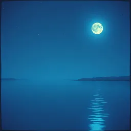 陪伴