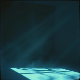 Why Did You Leave?
