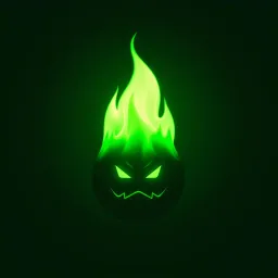 Shego v2
