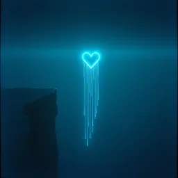 Falling