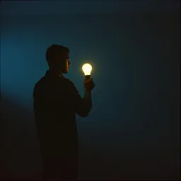 Nesıl Veda Ederim 2.0