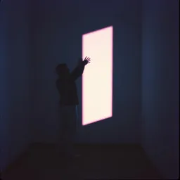 Vivir Asi-1