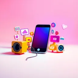 jodoh di tiktok
