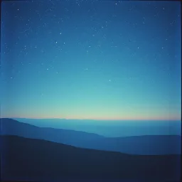One Sky