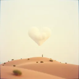 For You, I'd Fall