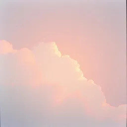 Mediation: Send out love mantra