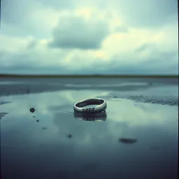 Another Life
