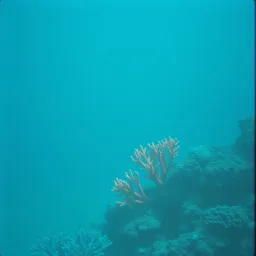 The Deep Dive