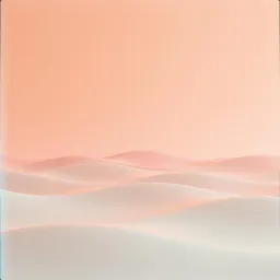 Perfekte Vibes