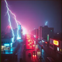 Rocking guitar track