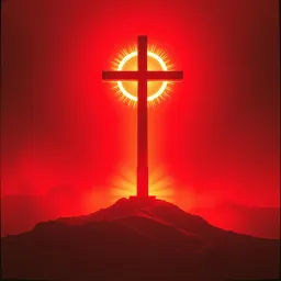 Blood and beloved