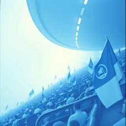 VfL Bochum