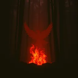 Tested by Fire