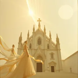 Milan, heart of Italian fashion