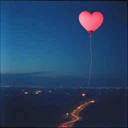 ThiS iS OuR L♡Ve S♡NG