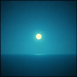 5-284-287