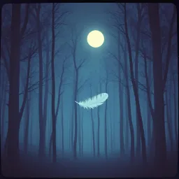 Epiphany of the Invisible
