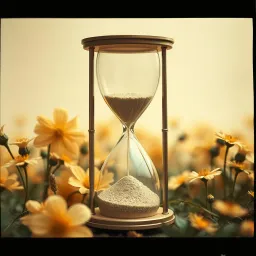 tempo