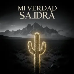 “Mi Verdad Saldrá”