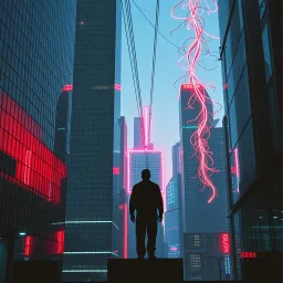 Control