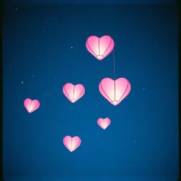 Endless love