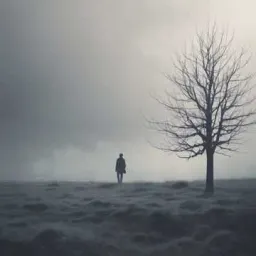 Echoes in Love