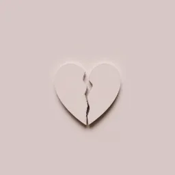 my heart