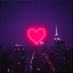 I Love You Geo