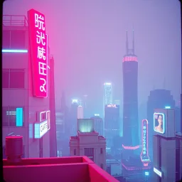 Charmant