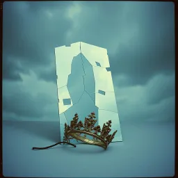 Betrayal Echoes