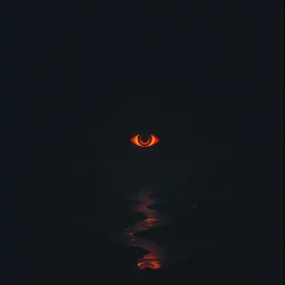 Inner Abyss