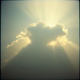 Pray