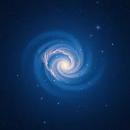 Kosmos