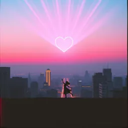 Live in the moment