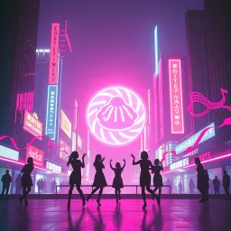 طوبزي
