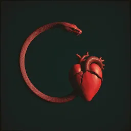 Poison