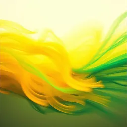 Joy cyclone