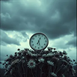 The Fall