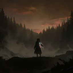 The Legends of Alchemist
