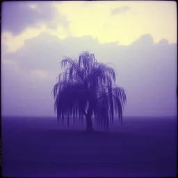 Sandman dose