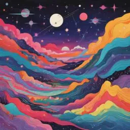 Universo do Amor2