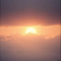 Aunque mi mundo se vista de gris