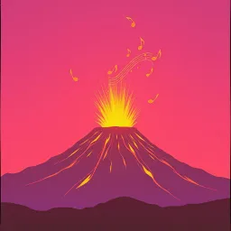 Let it flow