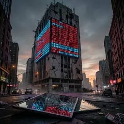 New Age