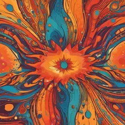 999hz soul searching 3