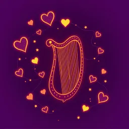 Nos Déclarations d'Amour