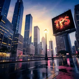Tps 4